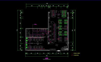 <a href=https://www.yitu.cn/su/7656.html target=_blank class=infotextkey>插座</a>布置图.jpg