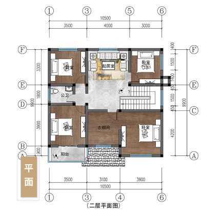 详情-15.jpg