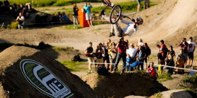 [河南]洛阳大白云<a href=https://www.yitu.cn/su/8101.html target=_blank class=infotextkey>山</a>西区旅游概念规划及起步区<a href=https://www.yitu.cn/su/7798.html target=_blank class=infotextkey>城市</a><a href=https://www.yitu.cn/su/7590.html target=_blank class=infotextkey>设计</a> A-3 极限<a href=https://www.yitu.cn/su/6806.html target=_blank class=infotextkey>公园</a>