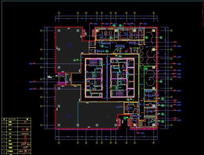 天<a href=https://www.yitu.cn/sketchup/huayi/index.html target=_blank class=infotextkey>花</a>布置图.jpg