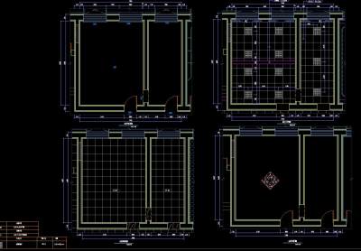 <a href=https://www.yitu.cn/sketchup/bangongshi/index.html target=_blank class=infotextkey>办公室</a>立面图.jpg