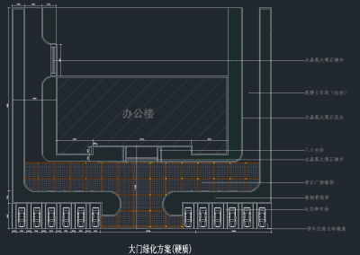 QQ截图20191221104319.png