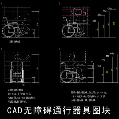 未标题-1.jpg