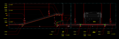 天<a href=https://www.yitu.cn/sketchup/huayi/index.html target=_blank class=infotextkey>花</a>大样图.png