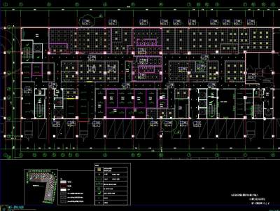 <a href=https://www.yitu.cn/su/7872.html target=_blank class=infotextkey>地</a>下一层综合天<a href=https://www.yitu.cn/sketchup/huayi/index.html target=_blank class=infotextkey>花</a>图.jpg