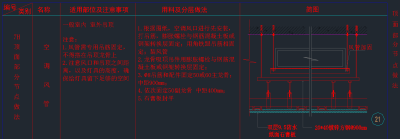 QQ截图20191207103211.png