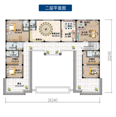 详情-10.jpg
