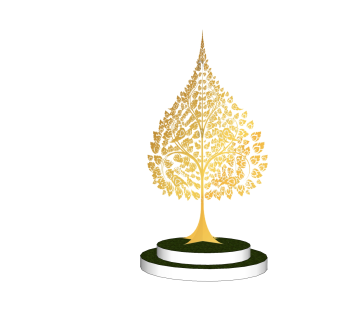 现代金色树雕塑su模型,摆件草图大师模型下载