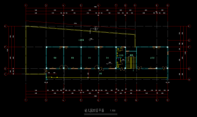 QQ截图20200607112715.png