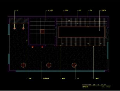 反射天<a href=https://www.yitu.cn/sketchup/huayi/index.html target=_blank class=infotextkey>花</a>布置图.jpg