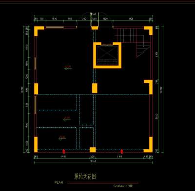 原始天<a href=https://www.yitu.cn/sketchup/huayi/index.html target=_blank class=infotextkey>花</a>图.jpg