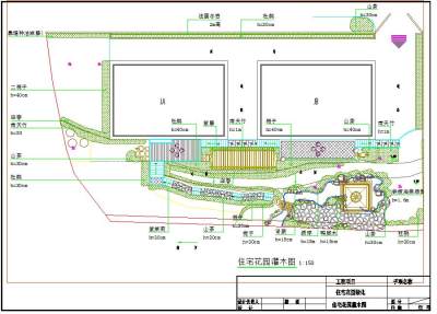 QQ截图20191107163957.jpg