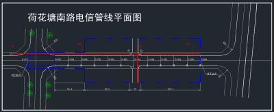 QQ截图20191221094242.png