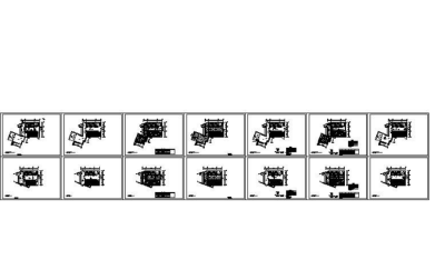 [东莞]某<a href=https://www.yitu.cn/su/7987.html target=_blank class=infotextkey>小区</a>公共部分装修图（含效果）_3