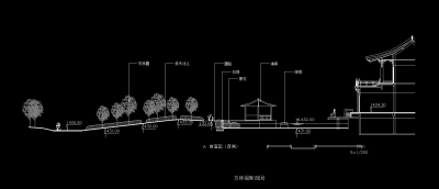 芳林园立面图.png