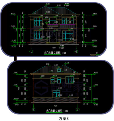 详情-20.jpg