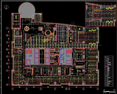 26F天<a href=https://www.yitu.cn/sketchup/huayi/index.html target=_blank class=infotextkey>花</a>综合图.jpg