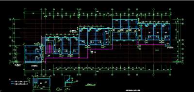 <a href=https://www.yitu.cn/su/7392.html target=_blank class=infotextkey>平面</a>.jpg