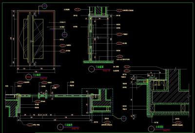 门剖面图.jpg