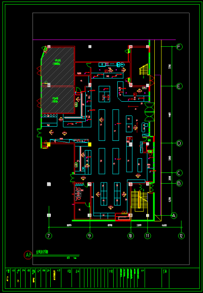 [PCBVTW8CH01HDM37C%70A9.png