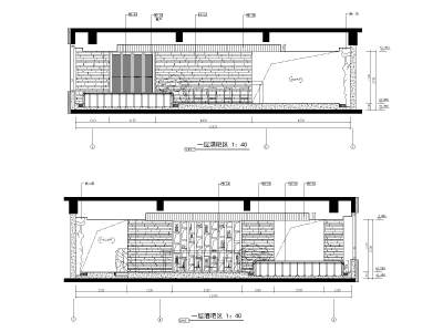 <a href=https://www.yitu.cn/su/7948.html target=_blank class=infotextkey>酒吧</a>立面图