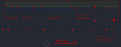 QQ截图20191205143448.png