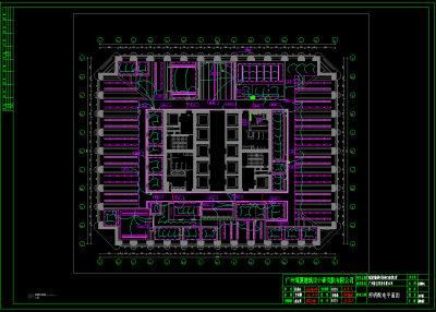 K08UBP4X7]I%R`V([M09)OB.png