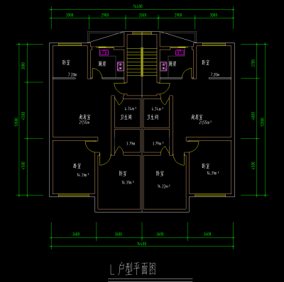 QQ截图20200609163406.png