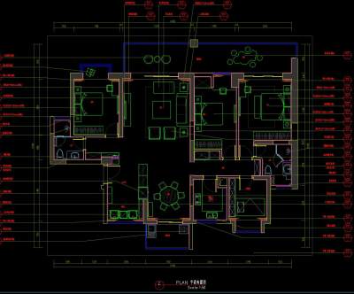 <a href=https://www.yitu.cn/su/7392.html target=_blank class=infotextkey>平面</a>布置图.jpg