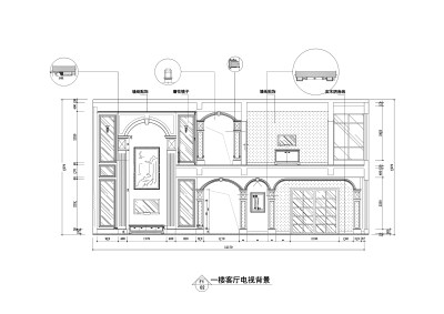 <a href=https://www.yitu.cn/sketchup/keting/index.html target=_blank class=infotextkey><a href=https://www.yitu.cn/su/6863.html target=_blank class=infotextkey>客厅</a></a><a href=https://www.yitu.cn/su/7226.html target=_blank class=infotextkey>电视</a>.jpg