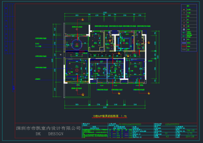 QQ截图20191108152602.png