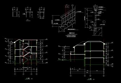 <a href=https://www.yitu.cn/sketchup/louti/index.html target=_blank class=infotextkey><a href=https://www.yitu.cn/su/6782.html target=_blank class=infotextkey><a href=https://www.yitu.cn/su/8159.html target=_blank class=infotextkey>楼</a>梯</a></a><a href=https://www.yitu.cn/su/langan.html target=_blank class=infotextkey><a href=https://www.yitu.cn/sketchup/langan/index.html target=_blank class=infotextkey><a href=https://www.yitu.cn/su/6781.html target=_blank class=infotextkey>栏杆</a></a></a>大样图.jpg