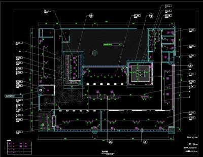 <a href=https://www.yitu.cn/su/7458.html target=_blank class=infotextkey>吊顶</a>布置图.jpg