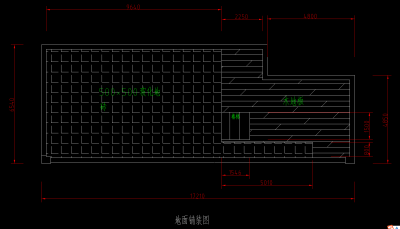 QQ截图20200604152431.png