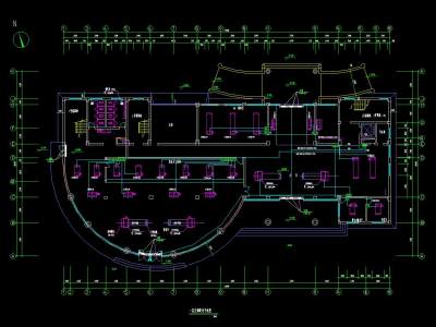 一层<a href=https://www.yitu.cn/sketchup/kongdiaofengshan/index.html target=_blank class=infotextkey>空调</a>配电<a href=https://www.yitu.cn/su/7392.html target=_blank class=infotextkey>平面</a>图.jpg