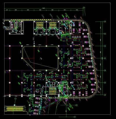 <a href=https://www.yitu.cn/sketchup/kongdiaofengshan/index.html target=_blank class=infotextkey>空调</a><a href=https://www.yitu.cn/su/7392.html target=_blank class=infotextkey>平面</a>图.jpg