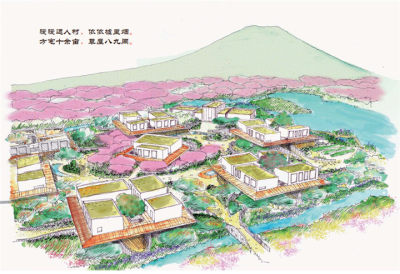 <a href=https://www.yitu.cn/su/7929.html target=_blank class=infotextkey>鸟瞰图</a>2.jpg