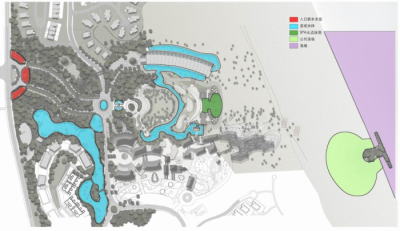 <a href=https://www.yitu.cn/su/5628.html target=_blank class=infotextkey>水</a>体分析