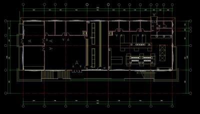 <a href=https://www.yitu.cn/su/7392.html target=_blank class=infotextkey>平面</a>图1.jpg