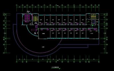 <a href=https://www.yitu.cn/sketchup/kongdiaofengshan/index.html target=_blank class=infotextkey>空调</a>配电<a href=https://www.yitu.cn/su/7392.html target=_blank class=infotextkey>平面</a>图.jpg