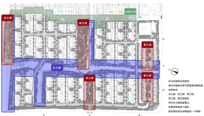 [上海]万科白<a href=https://www.yitu.cn/su/8021.html target=_blank class=infotextkey>马</a><a href=https://www.yitu.cn/sketchup/huayi/index.html target=_blank class=infotextkey>花</a>园景观环境方案深化<a href=https://www.yitu.cn/su/7590.html target=_blank class=infotextkey>设计</a>-奥雅_7