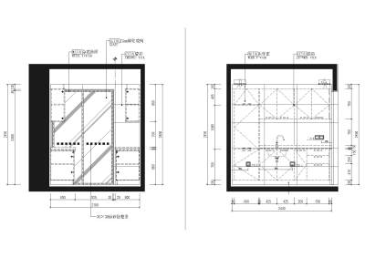 <a href=https://www.yitu.cn/sketchup/chufang/index.html target=_blank class=infotextkey><a href=https://www.yitu.cn/su/8620.html target=_blank class=infotextkey>厨房</a></a>立面图