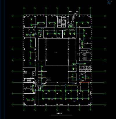 四层<a href=https://www.yitu.cn/su/7656.html target=_blank class=infotextkey>插座</a><a href=https://www.yitu.cn/su/7392.html target=_blank class=infotextkey>平面</a>图.png