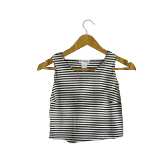 现代衣服草图大师模型，衣服SU模型下载