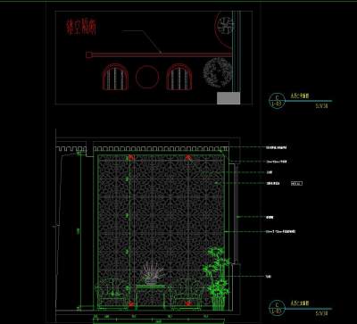 <a href=https://www.yitu.cn/su/7996.html target=_blank class=infotextkey>大厅</a><a href=https://www.yitu.cn/su/7392.html target=_blank class=infotextkey>平面</a>图.jpg