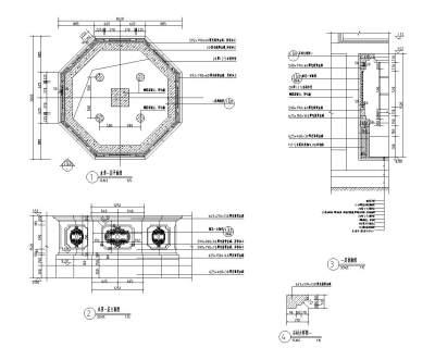 高端<a href=https://www.yitu.cn/sketchup/shuijing/index.html target=_blank class=infotextkey><a href=https://www.yitu.cn/su/5628.html target=_blank class=infotextkey>水</a>景</a><a href=https://www.yitu.cn/su/7590.html target=_blank class=infotextkey>设计</a>详图六