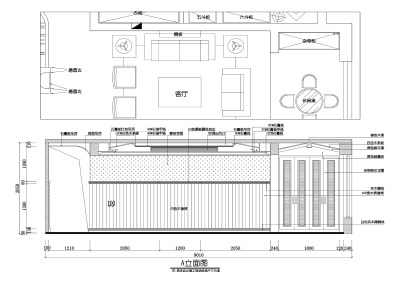 <a href=https://www.yitu.cn/sketchup/keting/index.html target=_blank class=infotextkey><a href=https://www.yitu.cn/su/6863.html target=_blank class=infotextkey>客厅</a></a><a href=https://www.yitu.cn/su/6783.html target=_blank class=infotextkey>沙发</a>.jpg