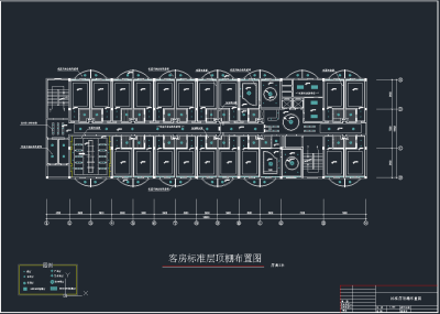 QQ截图20191209160726.png