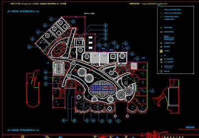 顶棚<a href=https://www.yitu.cn/su/7392.html target=_blank class=infotextkey>平面</a>布局图.jpg