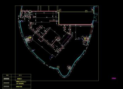 新建墙体图.jpg